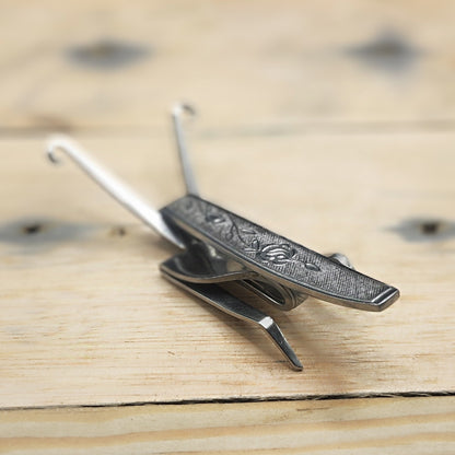 Fork Bug