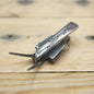 Fork Bug